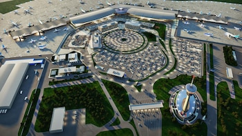 El Gobierno invertirá $15.000 millones