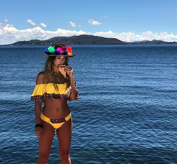 jazminpinedo