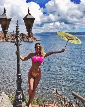 jazminpinedo