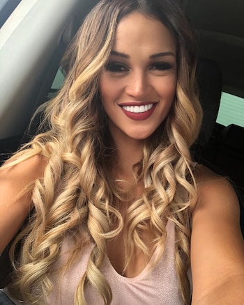 angiearizaga.aa
