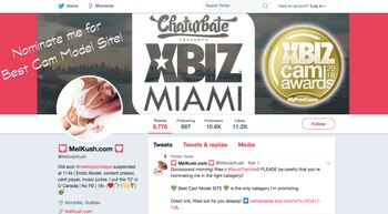 El sexo es una fuente