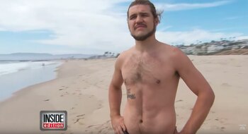 “El pequeño Hércules” es ahora