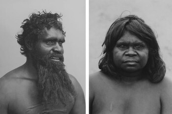 En 1916 la revista publicó