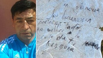 Imagen KFAHTS6Z6NEW5H5AZYVEVIN5AU