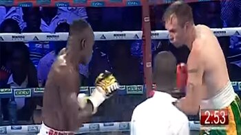 “Reglamentariamente se sabe en todo