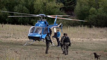 Imagen JGEKDBDXYFHYND2VBZZT772CMY