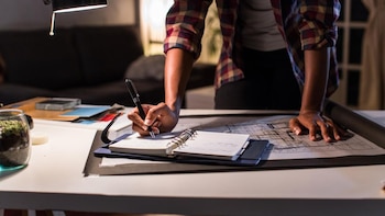 Jovo Jovanovic / Stocksy