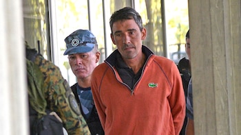 Pablo “Bebote” Álvarez (NA)