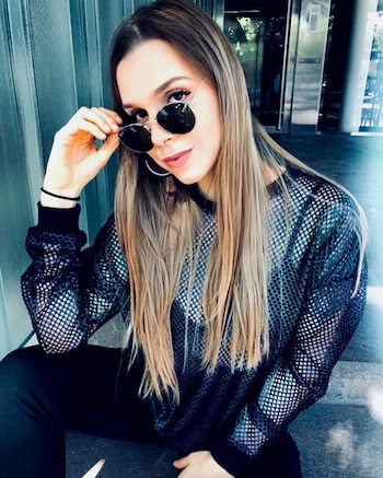 Imagen KXISUX4J5BAXZOMM3RTLQEJZFM