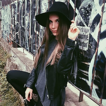 Imagen ELN5NZABEBHENGLKZ52YCPYY5Y