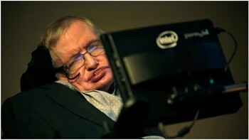 Además de sus investigaciones sobre