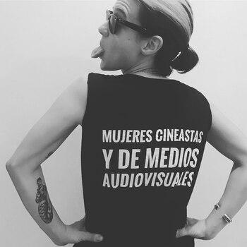 Malena Pichot (Foto Instagram)