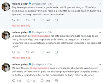 Imagen GRLJHW2TJRDUDICKXARN3YQI5M