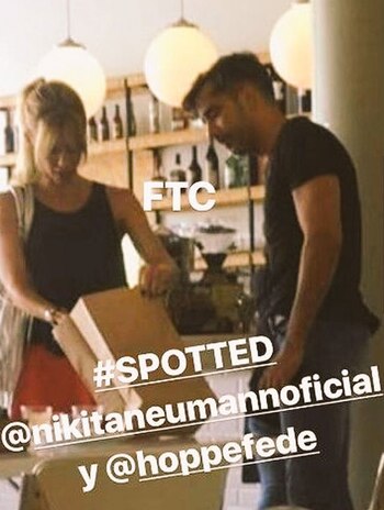 La imagen que muestra el