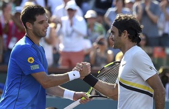 Con el logo de Inbest