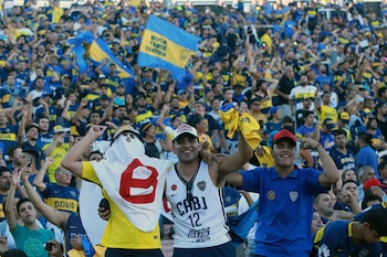 Imagen W7F5GNBKZRDSPHBIRQ64C67FUE