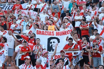Imagen TSG5HY5JKNBT3OHUVMN2SEPJ4M