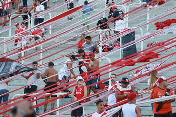 Imagen DSDW4IGDIBBOHEI3WOVT7OTMX4