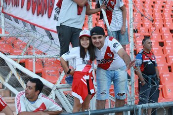 Imagen OI6XWSBBJZCMFIV22J5LPQGETM