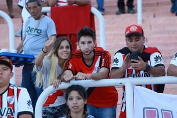 Imagen T3JFXEOC3JHDDNF4L6LODX557M