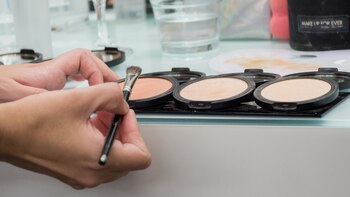 La meta es agilizar la