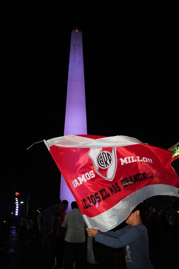 Imagen 6QYJF5UJWRALZIHQ7U7QQDL43Y