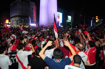 Imagen GTT4EHXSRBGQ7AZF2J5RAKFTSY