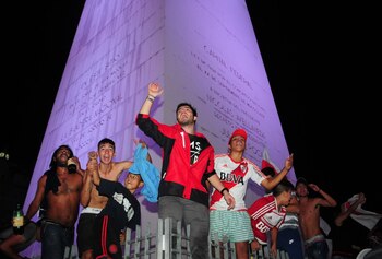 Imagen A26NZ37R6RB7RNKPPBKUHNW4IQ