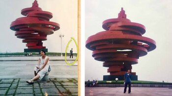 Imagen YUDHKDBSYVDZDJIS4FDYJNSZQQ