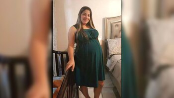 Yarisleidi Rodríguez