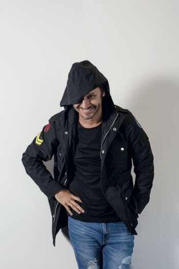 ” Me parece justo y