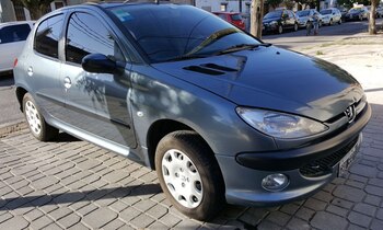 Diego López sueña con vender