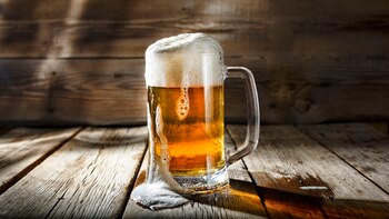 9 opciones para celebrar San