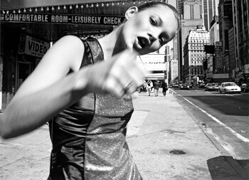 Han pasado más de 20