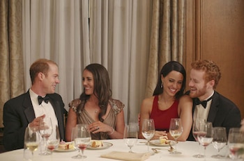 Imagen de la película titulada