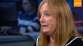 Imagen KTCNQMOHZRG2PD5KB2XQYXJH7A