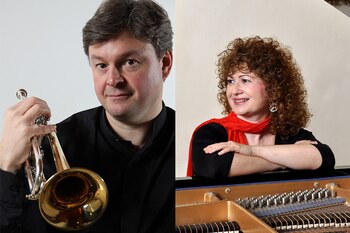 Un recorrido histórico musical de