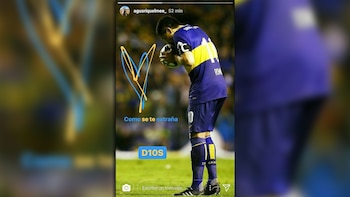 Imagen 3FONKFZYDVCIPO2JXWZR3MLV2E