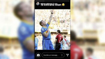 Imagen INFADZOFXVDKNFFBWHAVG3IVVU