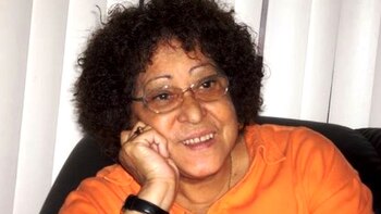 En su trayectoria profesional figuran