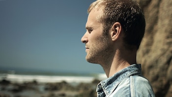 “Espero que en el futuro