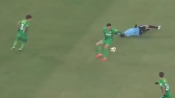 Imagen 7VKJZVYGSJAW5IKYQOZ7NJ4PKQ