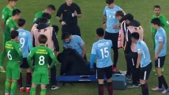 Imagen QFAZTEFFSRF7THWPAHBJTXNV6U