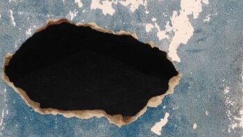 Imagen MKXGNZQMEZDDNFNGYM7NSPRL54