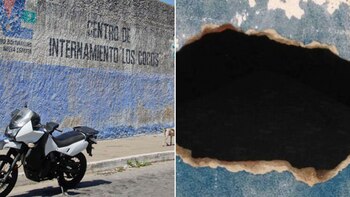 Imagen HI6J6YTOO5HUZN3KF77VKQMRXA