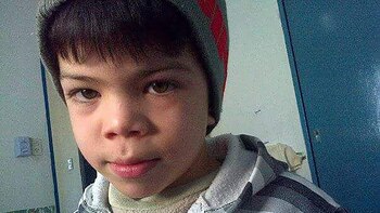 “Cuando te dicen que tu