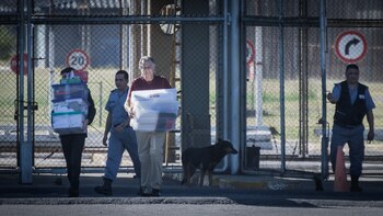 (Martín Rosenzveig)