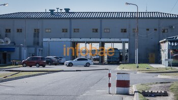 (Martín Rosenzveig)