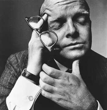 “Retratos” está compuesto por experiencias