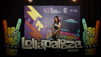 Mica Tinelli